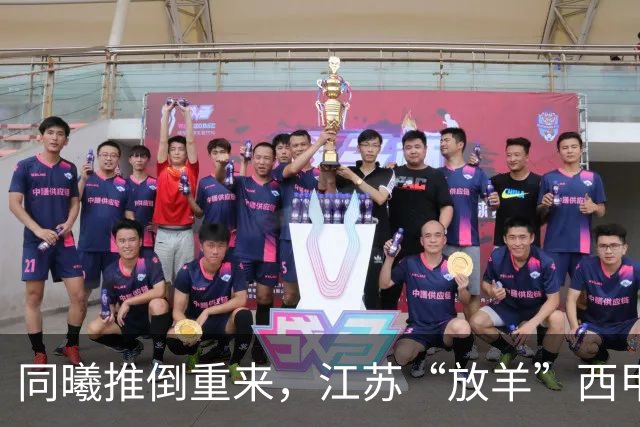 同曦推倒重来，江苏“放羊”西甲CBA的夏天，比平时热闹